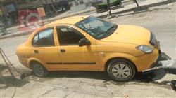 سايبا طيبا